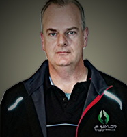 Phil Murray