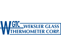 WGTC logo