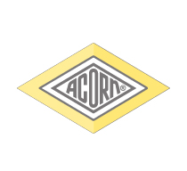 Acorn Logo