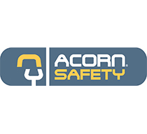 acornsafety_med