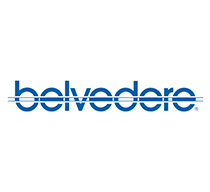 Belvedere Logo