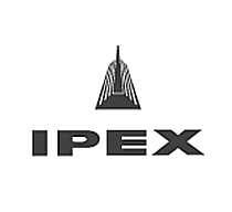 IPEX Logo