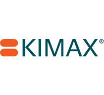 Kimax Logo
