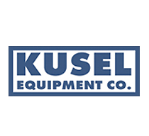 Kusel Logo