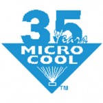microCool_med
