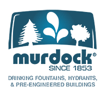 murdock logo