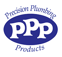 Precision Plumbing Products