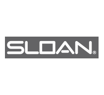 Sloan Logo