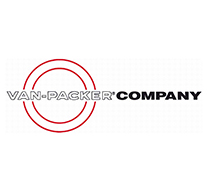 vanPacker logo