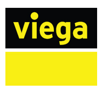 viega logo