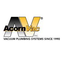 AcornVac Plumbing Systems