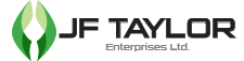 JF Taylor Enterprises Ltd.