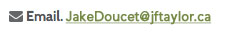 jakeducet_em