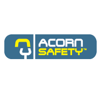 Acorn Safety 2017