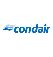 Condair Humidity Logo