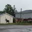 News Bulletin: Moose on the Loose!