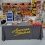 Contractor Morning at Eddy Group Amherst