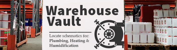 Wholesale Vault for commerical