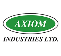Axiom Logo
