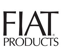 Fiat Products Logo