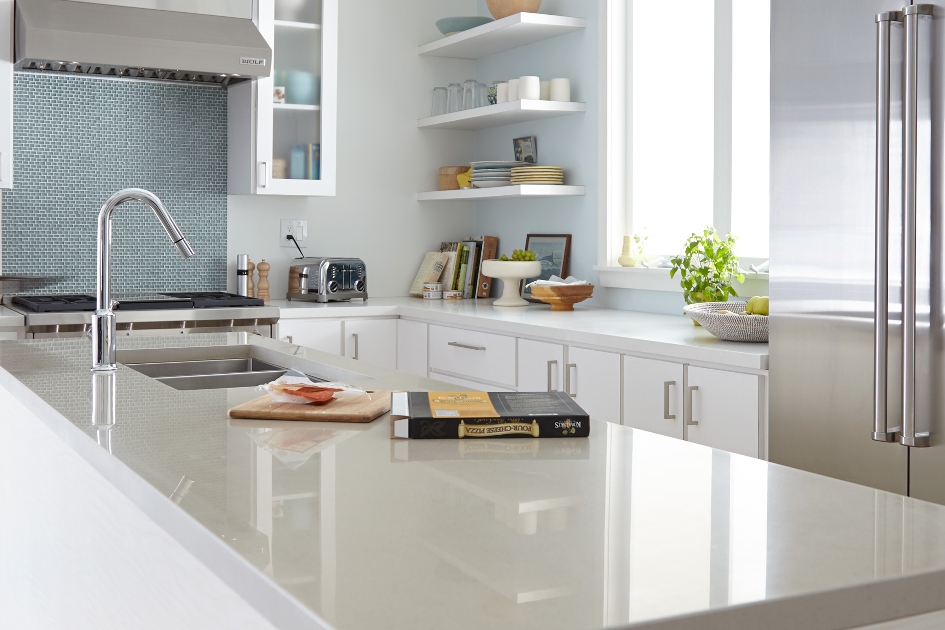 American Standard Image