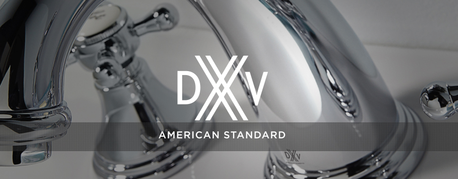 DXV American Standard
