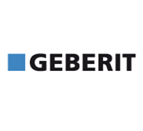 Geberit Logo
