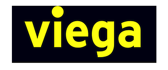 Viega Logo Large