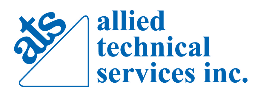 ATS Allied Tech Logo