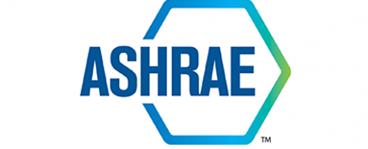 JF Taylor attends ASHRAE NS meeting in Dartmouth, NS