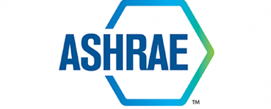 JF Taylor attends ASHRAE New Brunswick meeting