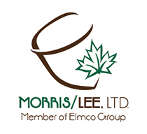 Morris/Lee Ltd Logo