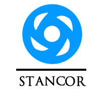 Stancor Pumps
