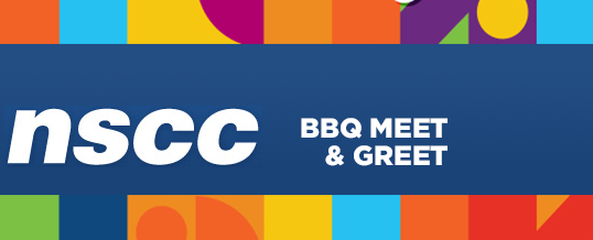 1st Annual Industry NBCC BBQ/Meet and Greet