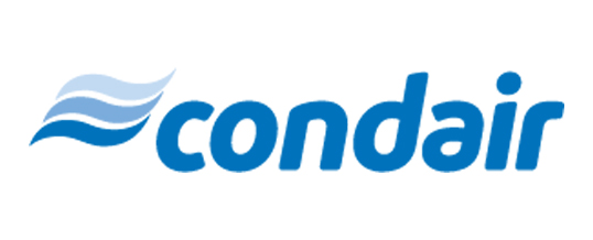 JF Taylor Enterprises Ltd. is now a representative for Condair in Nova Scotia