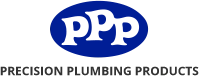 Precision Plumbing Products