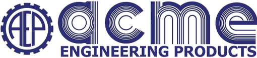 Acme Engineering Products