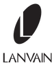 Lanvain Logo